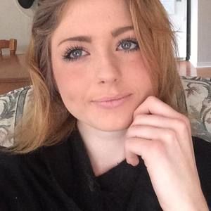 Meet your Posher, Shealyn